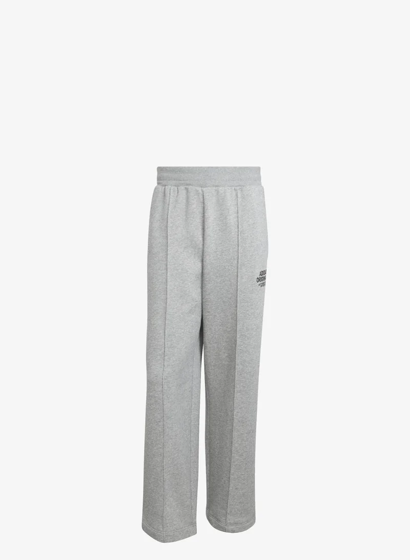 اديداس اوريجينالز بنطال رياضي VARSITY